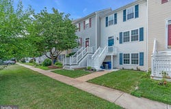 530 COVINGTON TERRACE NE, LEESBURG, VA 20176