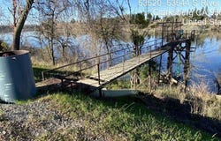 52415-52979 S. River Road, Clarksburg, CA 95612
