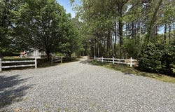 2260 Iberis Road, Lancaster, VA 22503