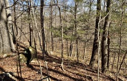 Tbd Hawleys Corner Road, Highland, NY 12528