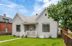 135 Park Avenue, Salida, CO 81201