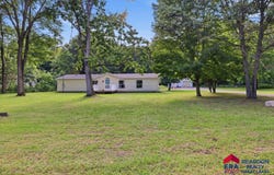 5799 Verta Drive NE, Belmont, MI 49306