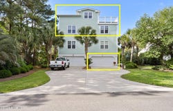 5000 Oquinn Boulevard SE, Southport, NC 28461
