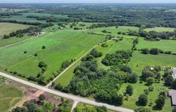 5775 SE W Highway, Lathrop, MO 64465