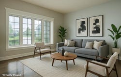 315 Turnberry Drive, Norwalk, IA 50211