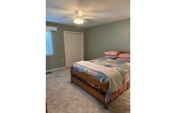 601 Woodlawn #8, Fairfield Bay, AR 72088