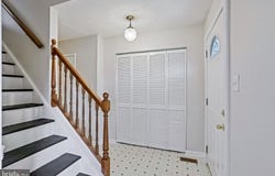 24811 CUTSAIL DRIVE, DAMASCUS, MD 20872