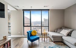350 Oliver Ave, Pittsburgh, PA 15222