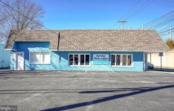 101-103 W CUTHBERT BOULEVARD, COLLINGSWOOD, NJ 08108