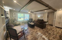 537 Highland Street, Hamilton, AL 35570