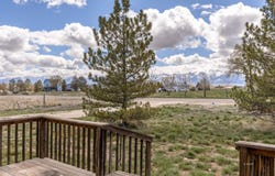 924 Spring Valley Parkway, Spring Creek, NV 89815