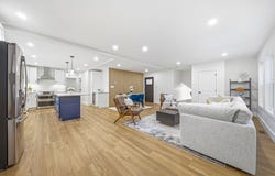 52-54 Rangeley Rd, Newton, MA 02465