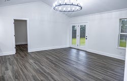 1807 S Cherry Street, Stuttgart, AR 72160