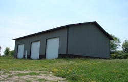 206 E Harvest Dr., Mount Pleasant, IA 52641