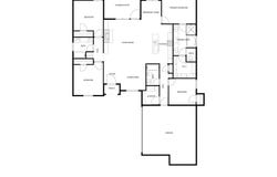 1205 Old Court Crossing, Flowood, MS 39232