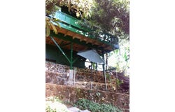 3198 WAWAE RD, Kalaheo, HI 96741