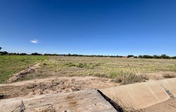 Noah (Tract C) Drive, Belen, NM 87002