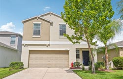 17331 WHITE MANGROVE DRIVE, WIMAUMA, FL 33598