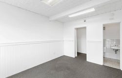 59 Maple Street, Southampton, NY 11968
