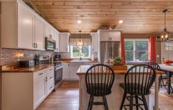 106 Sunset Terrace, Derby, VT 05830