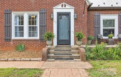 103 7th Street NW, Taylorsville, NC 28681