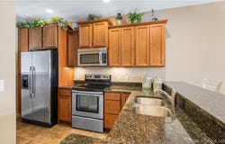 730 flame dr, Camdenton, MO 65020