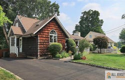 541 Cook Avenue, Middlesex, NJ 08846