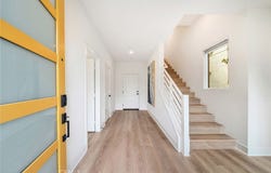 16345 Veterans, Tustin, CA 92782