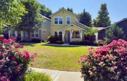 2459 S Loveland Lane, Boise, ID 83705