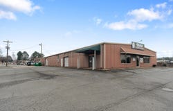 Greenbrier, AR 72058
