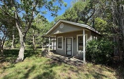 4664 Georgia Highway 37 W, Moultrie, GA 31768