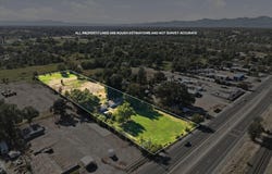 6016 CA-273, Anderson, CA 96007