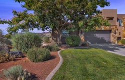 1704 W Caledonia Dunes DR, St George, UT 84770