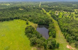 18760 Leon Wiggins Road, See Remarks, AL