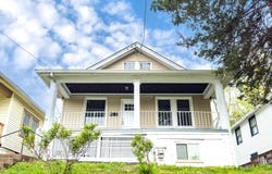 38 W 28th Street, Covington, KY 41015