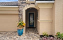 375 Stirling Bridge Drive, Ormond Beach, FL 32174