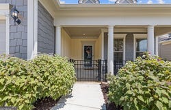 5760 Maple Bluff, Braselton, GA 30517