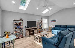 103 Sleepy Hollow Drive, Brick, NJ 08723