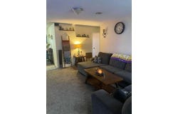 1314 W Clyde Avenue, Vinita, OK 74301