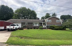 102 Morningside Drive, Marietta, OH 45750