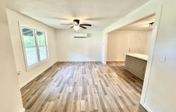220 W Morris Ave, Wynne, AR 72396