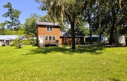 1515 Kenwood Road, Manning, SC 29102