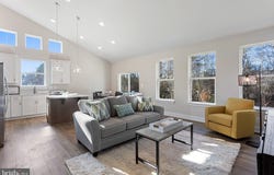 HOMESITE 68 WETHERBY Circle, MILLSBORO, DE 19966