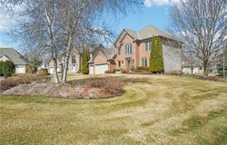 13714 Ashcroft Bay, Savage, MN 55378