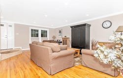 20045 PLACID LAKE TERRACE, GERMANTOWN, MD 20874