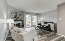8039 Halsey Street, Lenexa, KS 66215