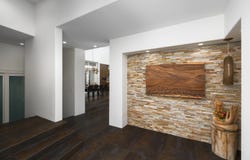 327 Pine Needles Dr, Del Mar, CA 92014