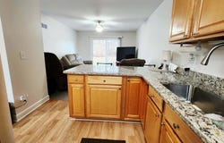 4557 Westbrook Drive, Jackson, MI 49201