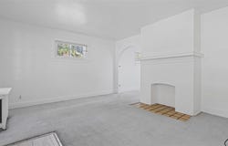 3147 Beechwood Blvd, Squirrel Hill, PA 15217