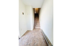 310 Boston Post Road, Waterford, CT 06385